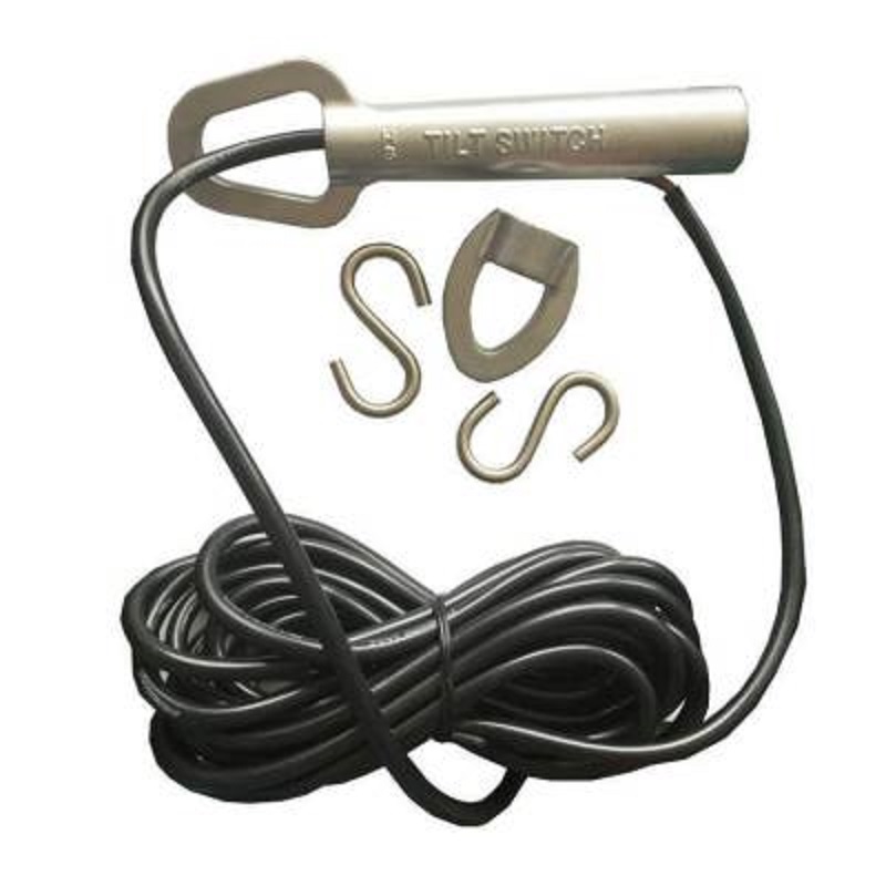 ��λ�z�y(c��)��PLR30M-G-8��220V�Aб�_(k��i)�P(gu��n)