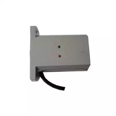 ������DX-S�Aб�_(k��i)�P(gu��n)21-39-25�Aб�_(k��i)�P(gu��n)��