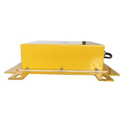 FC-200���϶����z�y(c��)�b��