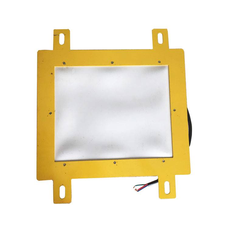 SFLC-I�����z�y(c��)�_(k��i)�P(gu��n)