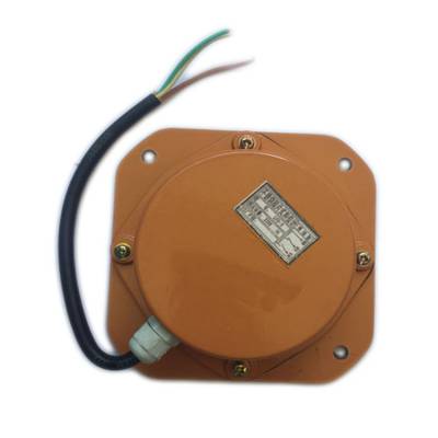 ����220V��ú�_(k��i)�P(gu��n)