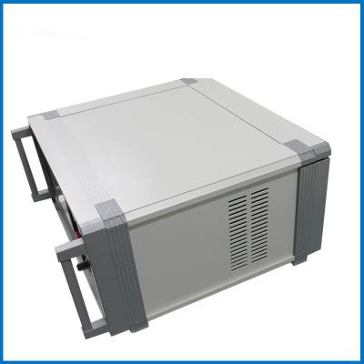 DH-S-CƤ�����ܜy(c��)���b��