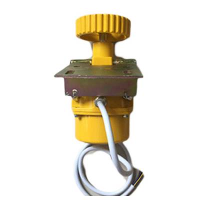 DH-��L݆ʽ���]�|�c(di��n)Ƥ�����_�P(gu��n)