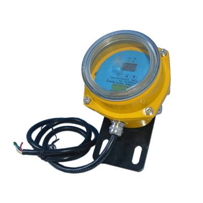 ESPB-030�D(zhu��n)���_�P(gu��n)