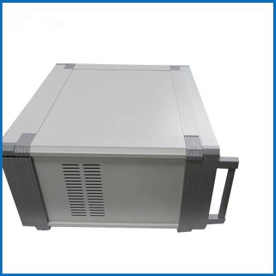 GCDH-W�򻬙z�y(c��)���b��