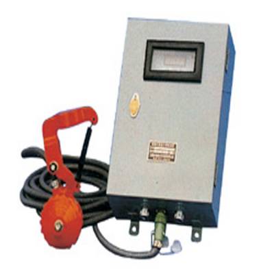 HQSK-1080LS�ٶ��_�P(gu��n)