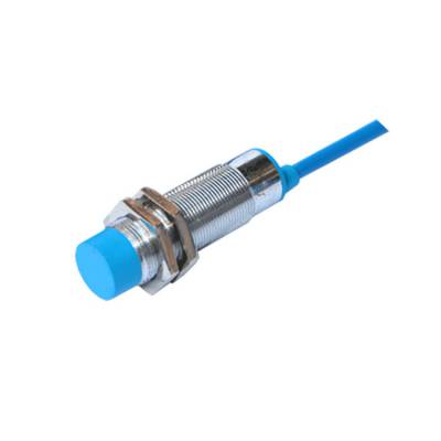 HXY-F�ǽ��|ʽ���ٶșz�y(c��)��