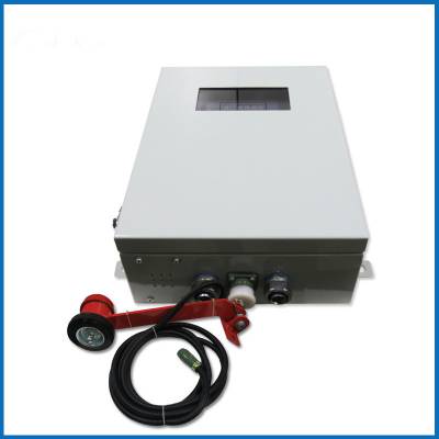 KJT-SJ�ٶȴ��_(k��i)�P(gu��n)