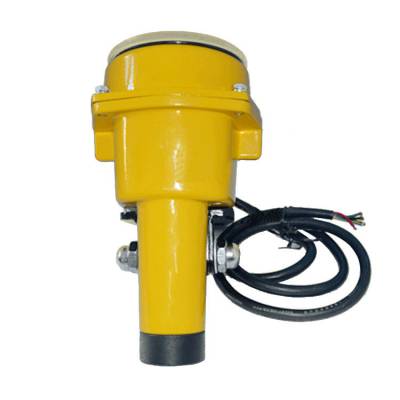 QZ-GF-K15T���_(k��i)�P(gu��n)