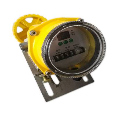 SDKB�����C(j��)ݔú�z�y�_�P(gu��n)