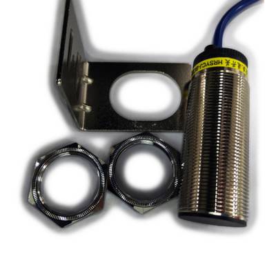 SR-HDJS-I�ٶȴ򻬙z�y(c��)�x