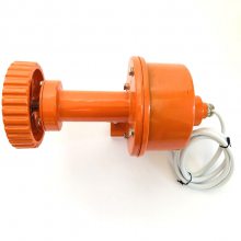 XT-SS-10���ٴ��_�P(gu��n)