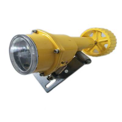 ʧ�ٴ��_�P(gu��n)ES-60-��ACDC220V