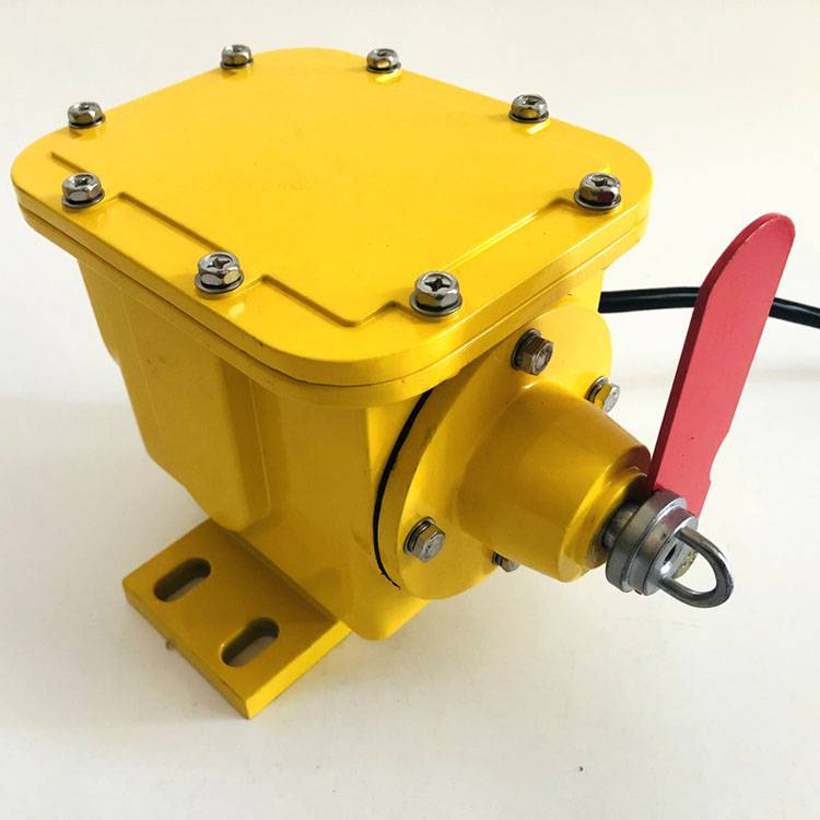 BZL-220B�v��˺���_(k��i)�P(gu��n)220V