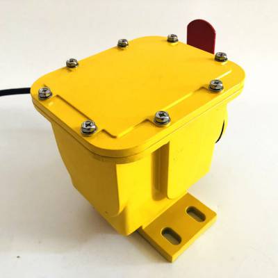 EBST-Q01Ƥ���v��˺���_(k��i)�P(gu��n)