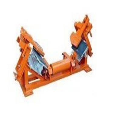 HFS-A-220V�ք�(d��ng)ʽ˺���_�P(gu��n)