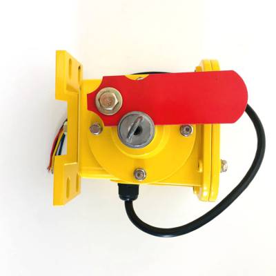 JOZS�Ϳv��˺�љz�y��Ƥ���v��˺�љz�y