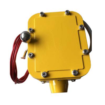 JSB-HTZS-B�v��˺�ѱ��o(h��)�b��