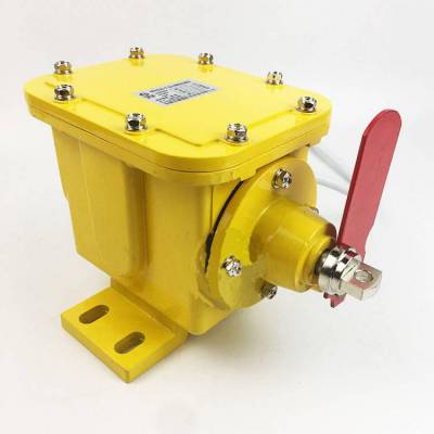 YHDL-2ݔ�͎���˺���_�P(gu��n)