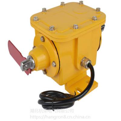 ��늙z�y(c��)�v��˺�ѱ��o(h��)�b��