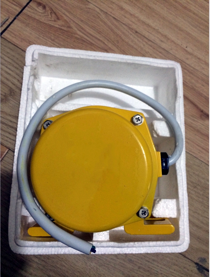 LEP220TNL��ƫ�_�P(gu��n)