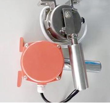 220V�ɼ�(j��)��ƫ�_(k��i)�P(gu��n)