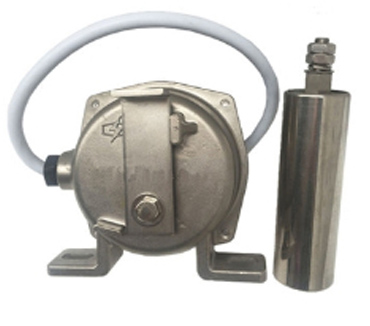 ���P䓃ɼ�(j��)��ƫ�_(k��i)�P(gu��n)PKS-80-35