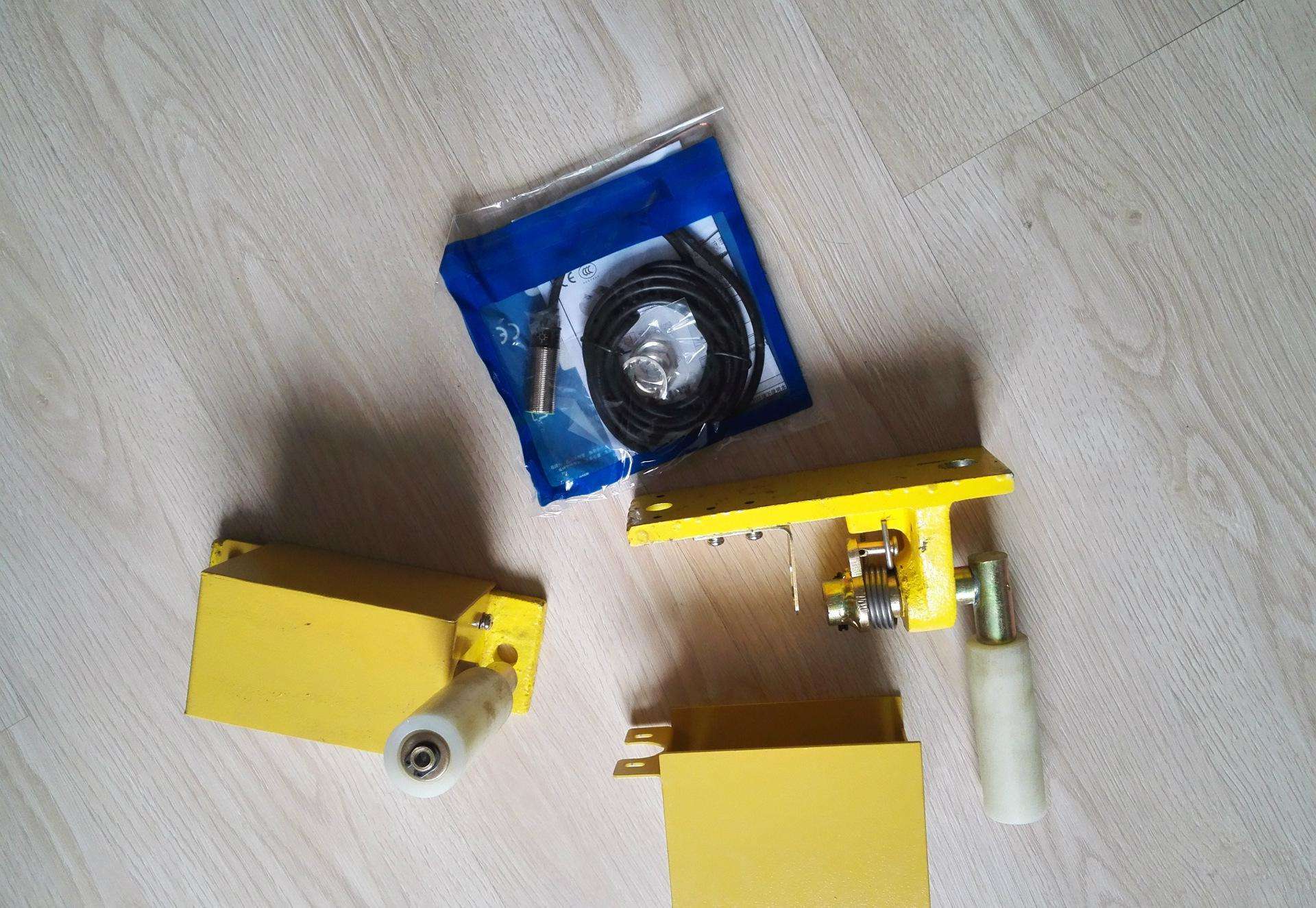 BFK-PA301�ɼ���ƫ�_�P(gu��n)