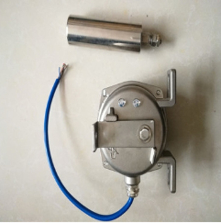 BFPP-12-30�ɼ�(j��)��ƫ�_�P(gu��n)