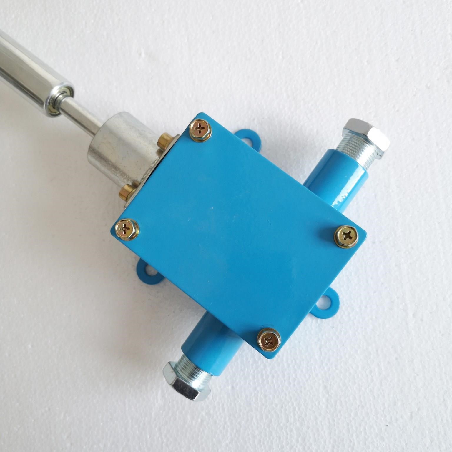 BKP2-12-B��ƫ�_�P(gu��n)