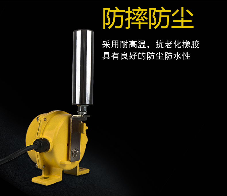 DPK-10-45���ɼ���ƫ�_�P(gu��n)