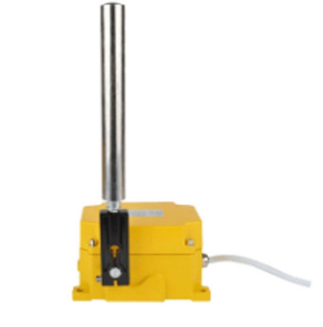 DQK-10A-45A�ɼ���ƫ�_�P(gu��n)