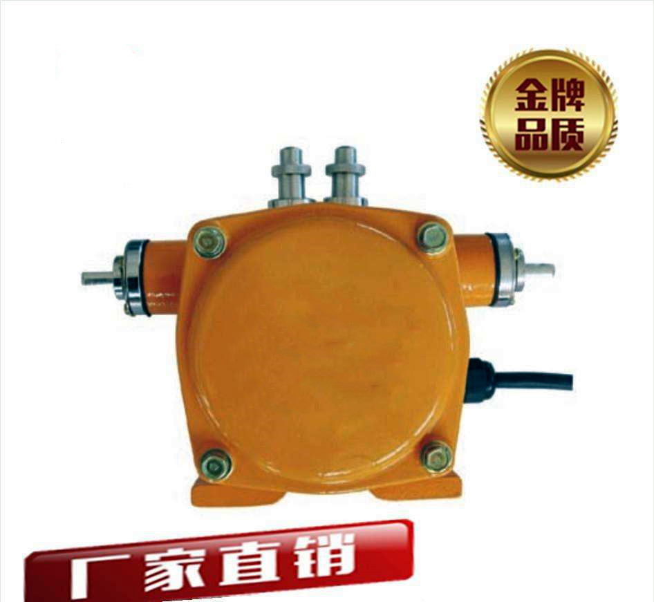 EXHFKPT1-I-Z-12-30��ƫ�_�P(gu��n)