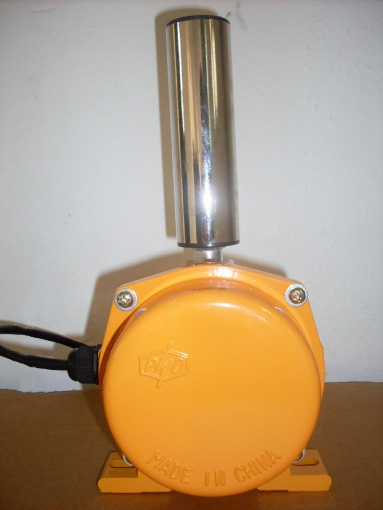 FPI-12-30�ɼ�(j��)��ƫ�_�P(gu��n)