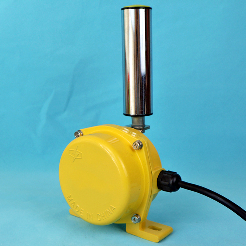 GEJ45�ΰ�C(j��)�ɼ���ƫ�_�P(gu��n)