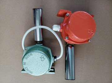 GHB-K-1�ɼ�(j��)��ƫ�_�P(gu��n)