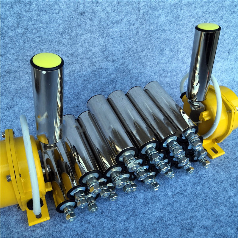 JSBKPP-12-30�ɼ���ƫ�_�P