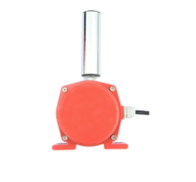 KBP3 127��������ƫ�_(k��i)�P(gu��n)