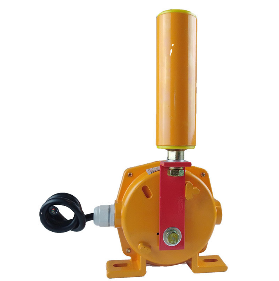 KPT1-10-45��ƫ�_(k��i)�P(gu��n)