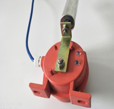 LB-2B���Ãɼ�(j��)��ƫ�_�P(gu��n)