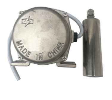 QK2-1-30A�ɼ���ƫ�_�P(gu��n)