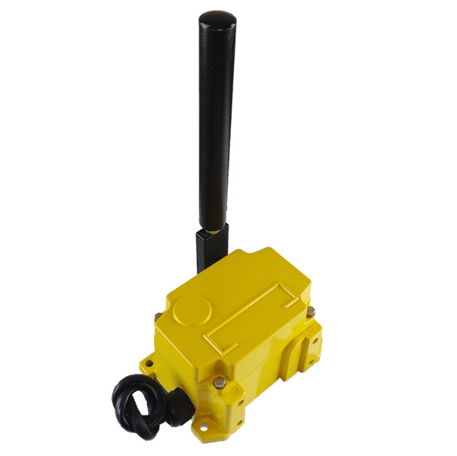 XCRT314�ɼ�(j��)��ƫ�_�P(gu��n)