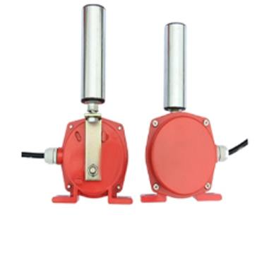 XLPP-20-35�ɼ���ƫ�_�P(gu��n)��