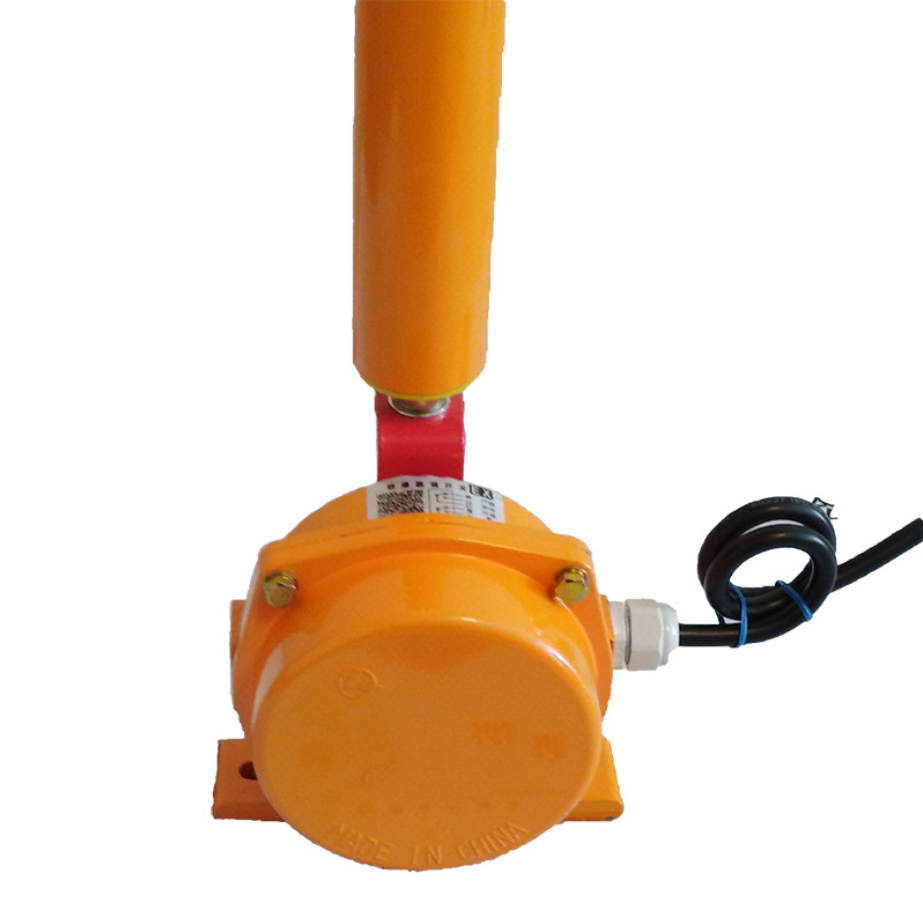 YHL-2�]�i�_�P(gu��n)