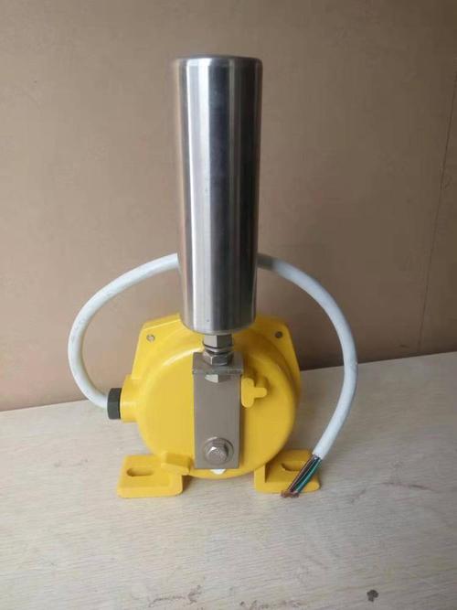 ��ˮ��ƫ�_�P(gu��n)YTJKPT-1