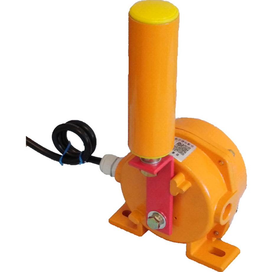 �ɼ�(j��)��ƫ�_�P(gu��n)DYPK-12-30