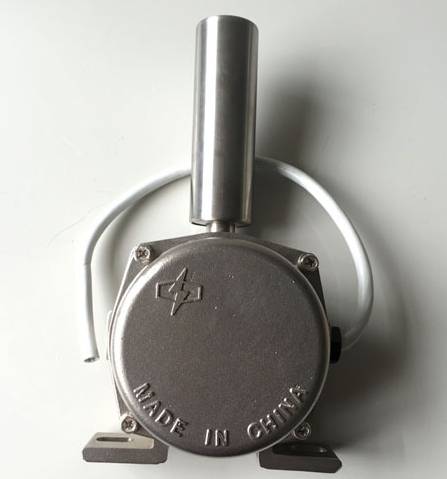 �ɼ�(j��)��ƫ�_(k��i)�P(gu��n)JSBKPP-12-30