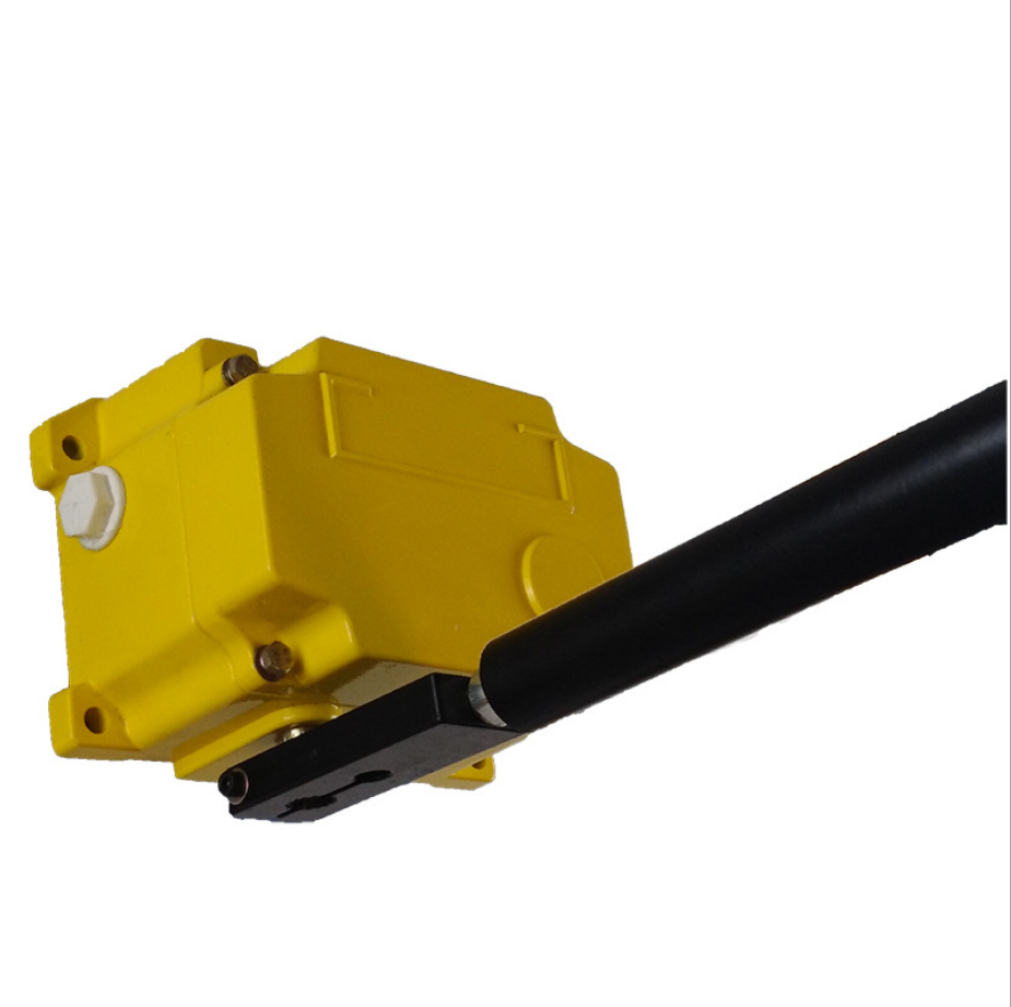 �ɼ�(j��)��ƫ�_�P(gu��n)JSBKPP-20-35