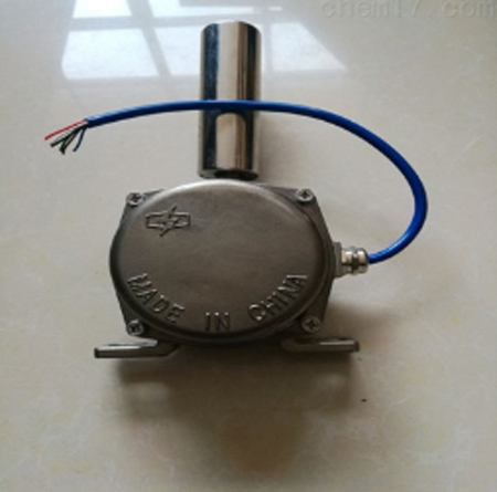 �ɼ���ƫ�_�P(gu��n)SBNPB-1230