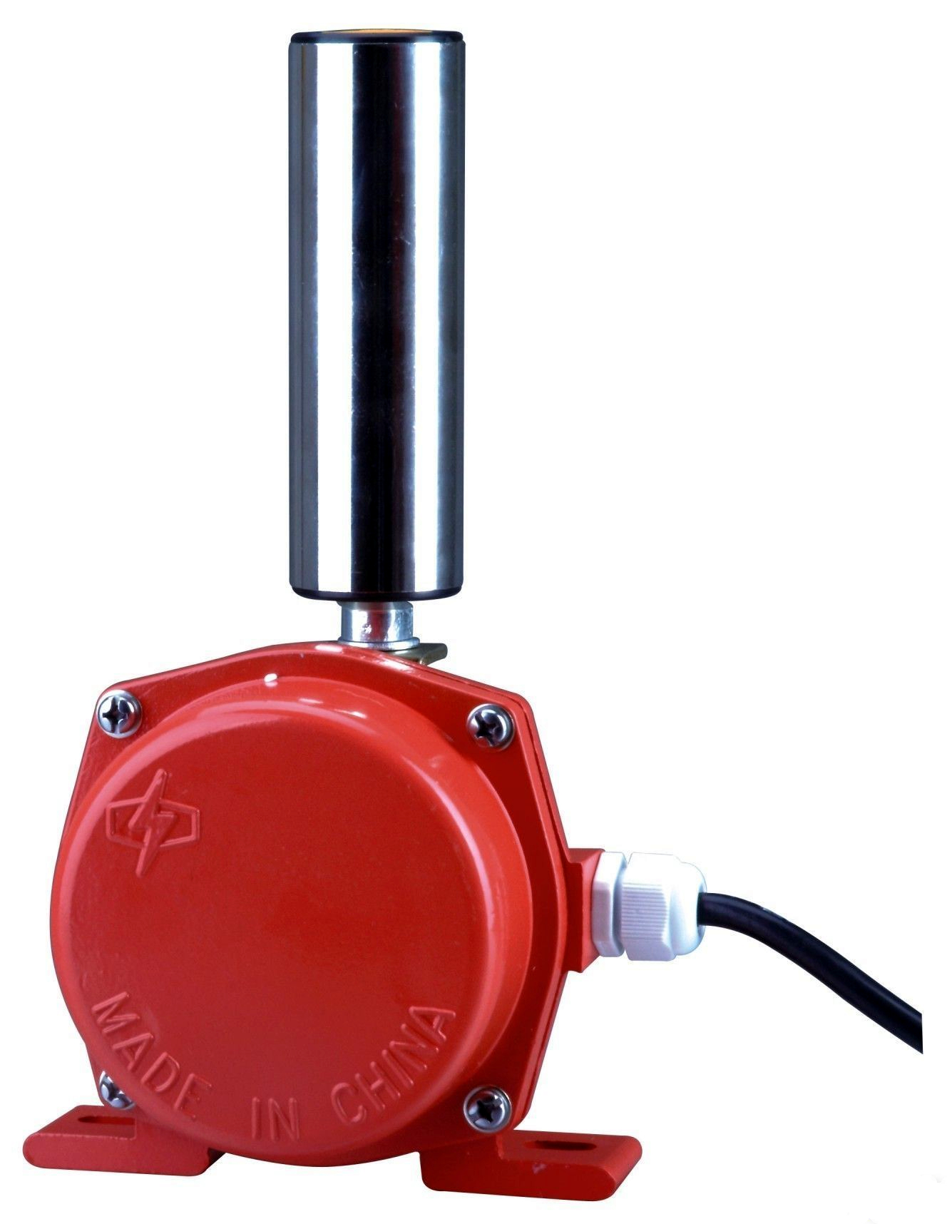 �ɼ�(j��)��ƫ�p�����K�_(k��i)�P(gu��n)JJK1-A-R485-W